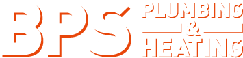 BPS Plumbing & Heating LLC